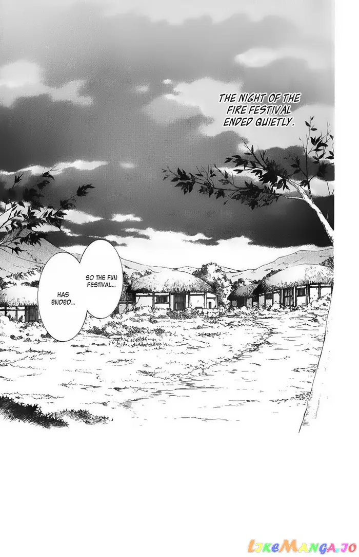 Yona of the Dawn Chapter 66 image 05_optimized